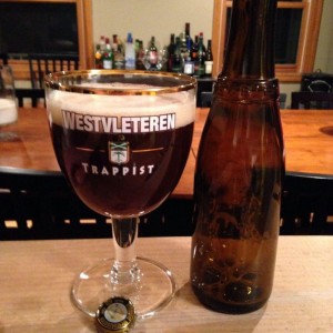 Some Brews I Have Enjoyed!