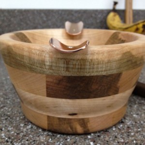 Ash Tray