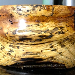 Ash Tray 2