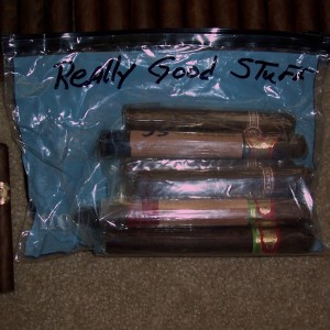Bombs
