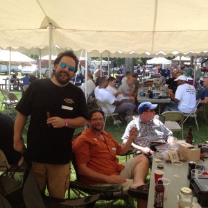 HERF'S