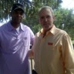 Cigar Events at STAG