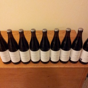 Beer