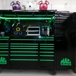 ar