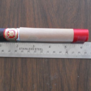 Anejo 60..?