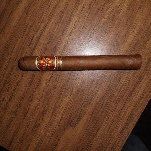 opus perfection x