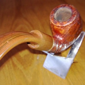 Pipe Restoration