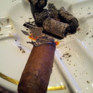 macaufoto cigar corner