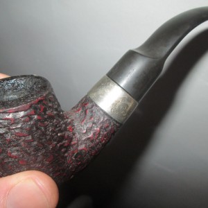 New Pipe