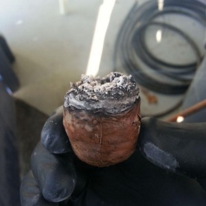 80 Ring Gauge