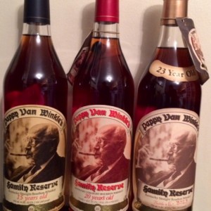 Pappy