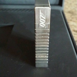007