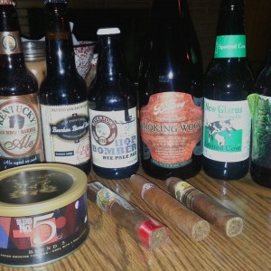 Miscellaneous