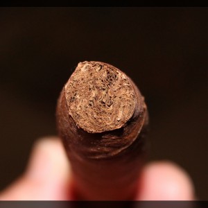 Ramon Allones Celestiales Finos Exclusivo Asia Pacífico 2009