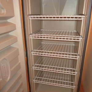 173 bottle wineador