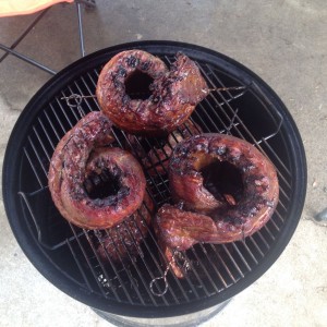 RIBS!!