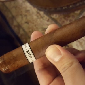 Cigars