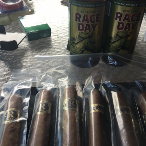 Orders