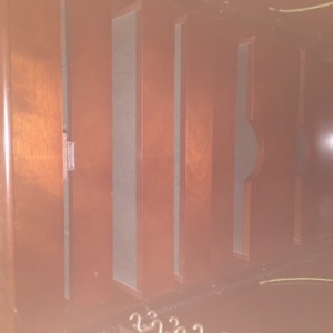 Project