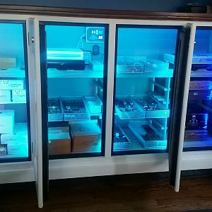Humidor