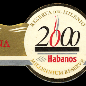 2000 Celebration