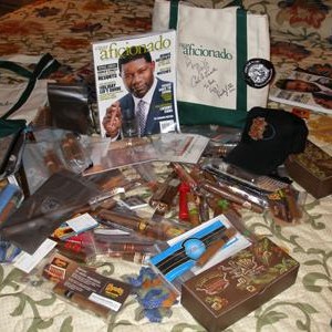 cigars.jpg