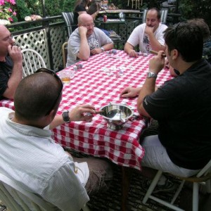 DSCN0780.JPG
