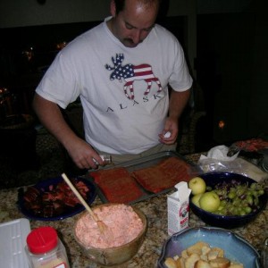 DSCN0788.JPG