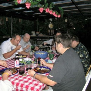 DSCN0793.JPG
