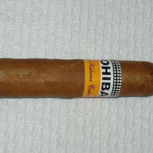 Media 'Fauxiba Dissection #1' in category 'Fake Cuban's'