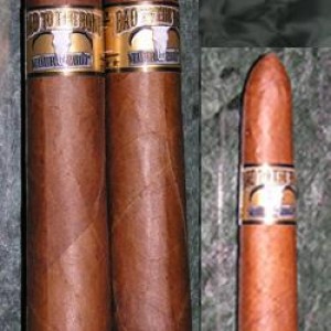 Pepin Figurados