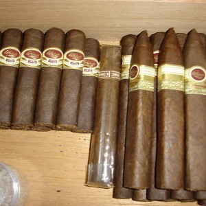 humidor 2.JPG