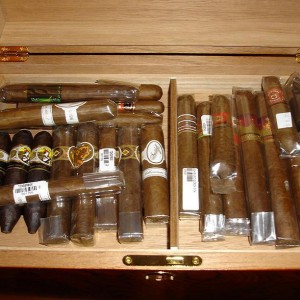 humidor 3.JPG