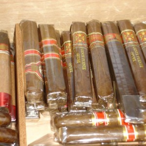 humidor 4.JPG