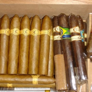 humidor 5.JPG