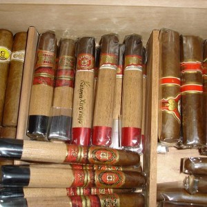 humidor 6.JPG