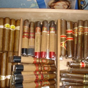 humidor 8.JPG