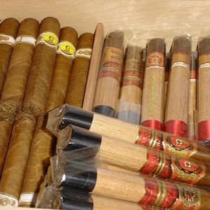 humidor 9.JPG