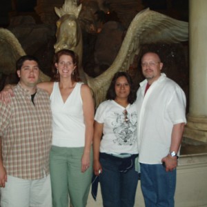 Caesars.Forum.Shops.01.jpg