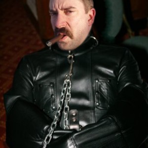 Jim.in.Leather.jpg