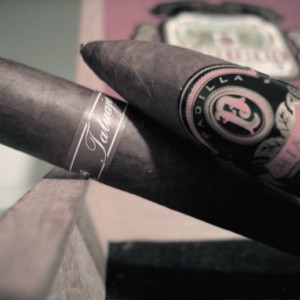 cigar pic small2.jpg