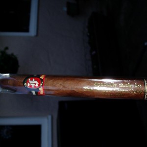 The stick.JPG