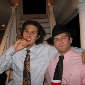 30\'s Mike and Twan.jpg