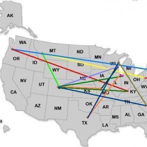 pass map.jpg
