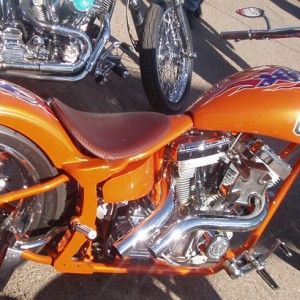 Dukes of Hazzard - General Lee