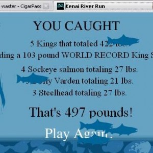 fish.JPG