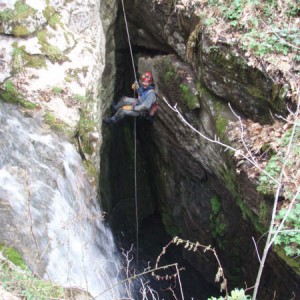 Swago Pit - Spring VAR 2007.jpg
