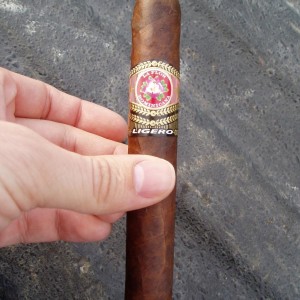 Cigar.JPG