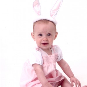 Anna Easter Bunny.jpg