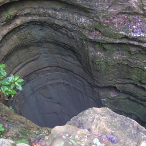 Natural Well - small.JPG